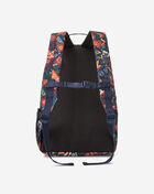 Polo Backpack