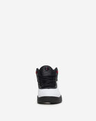 Jordan Pre-School Jumpman Pro DQ8434-061 Black 3