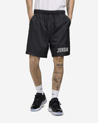 Essential Poolside Shorts