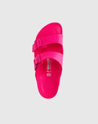 Arizona Essentials Eva Sandals