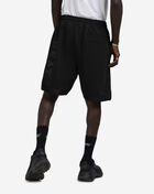 New Era Miami Heat Shorts 60597283 Black 2