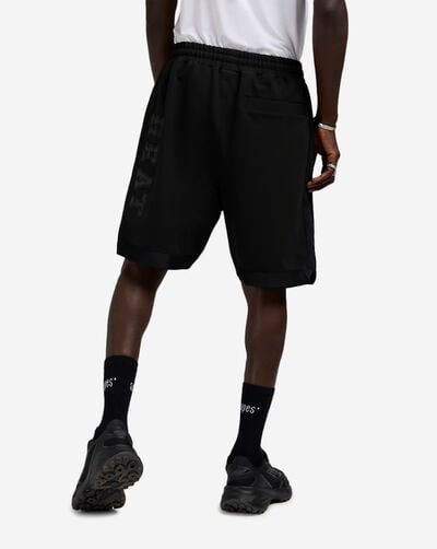 Miami Heat Shorts Miami Heat Shorts