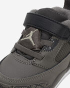 Toddler Spizike Low