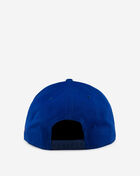 New York Giants Basic 9Fifty Snapback