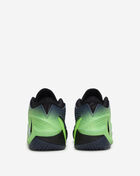 Nike Ja 4 "Nightmare" IM4135-405 Green 5
