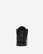 Jordan Big Kids' Air Jordan 3 Retro DM0967-001 Black 5