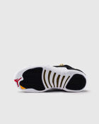 Grade School Retro Air Jordan 12