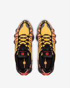 Nike Shox TL AV3595-004 Black 5