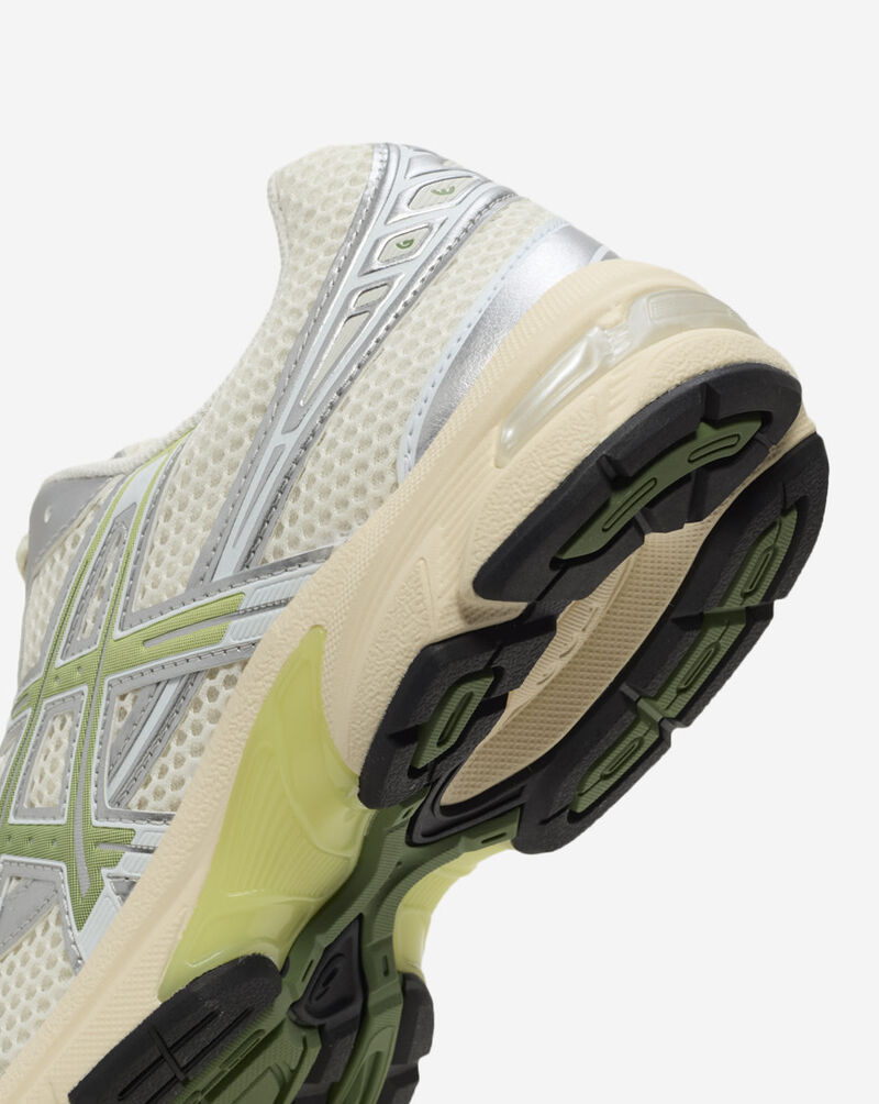 Asics GEL-1130 1203A609-113 cream 8