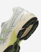 Asics GEL-1130 1203A609-113 cream 8
