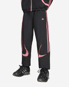 adidas Kids' Track Tracksuit Bottoms  JY6322 Black 1