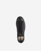 Grade School Chuck Taylor All Star Oxford