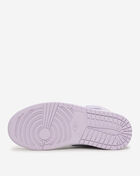Jordan Air Jordan 1 Mid BQ6472-510 Purple 6