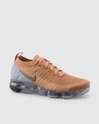 Air Vapormax Flyknit 2