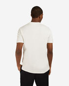 Hustle Bear Tee