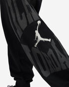 Jordan Brooklyn Collegiate Pants HV0091-010 Black 3