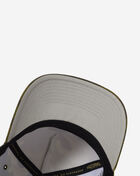 Mitchell  Ness Chicago White Sox Pro Pinch Rhinestone Snapback Hat HP16974-CWSCAMO Camo 4