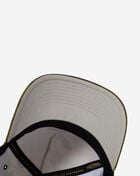 Mitchell  Ness Chicago White Sox Pro Pinch Rhinestone Snapback Hat HP16974-CWSCAMO Camo 4