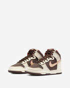 Dunk High Retro SE