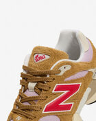 New Balance 9060 U9060GEAX Brown 8