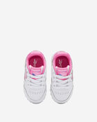 Reebok Toddler Classic Leather GX3885 White 5