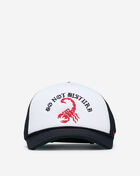 Do Not Disturb Trucker Hat