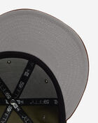 New Era 59Fifty New York Mets Fitted Hat 60904245 Green 4