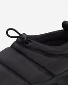 Crocs Overpuff Shorty 210668-060 Black 8