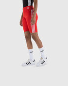 Originals Biker Shorts