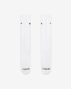 Nike Everyday Plus Crew Air Max Patch Socks FQ0327-100 White 3