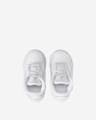 Toddler Air Jordan 3 Retro