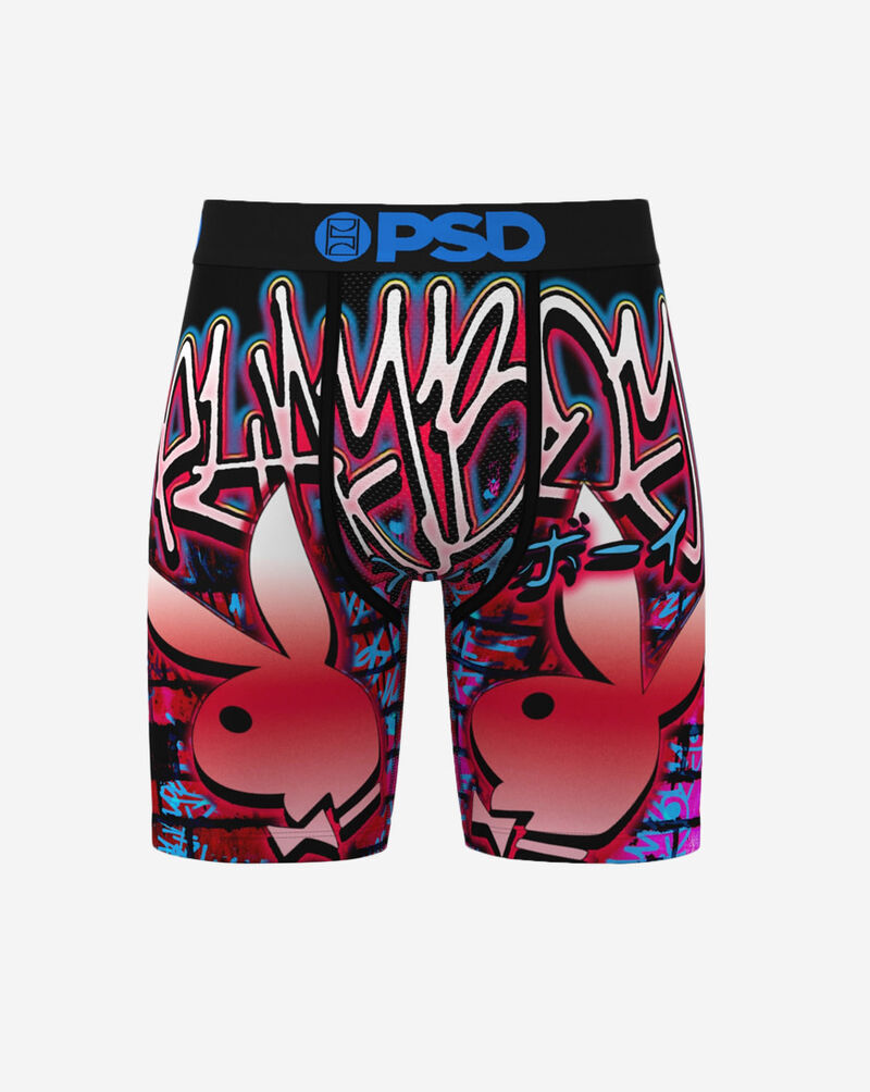 PSD PB Upz Boxer Briefs 326180005 Multi 1