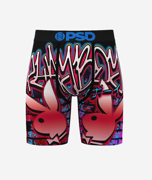 PB Upz Boxer Briefs