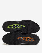 Nike Air Max 95 Big Bubble Premium IM2211-001 Multi 6