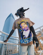 ODB Headshot Tee