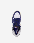 null Air Jordan 1 Retro High OG null  7