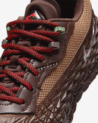 Nike S.T. Charge "Halloween" IZ2608-200 Brown 8