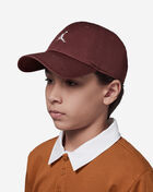 Jordan Jordan Club Cap HQ1963-231 Red 3