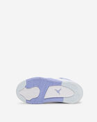 Jordan Little Kids' Air Jordan 4 Retro IB8962-100 White 6