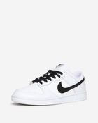Dunk Low Retro