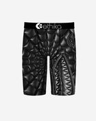 Ethika BMR Web Weaver Briefs MLUS3592 Multi 1