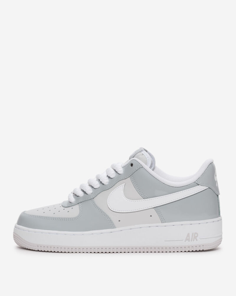 Air Force 1 '07 LV8