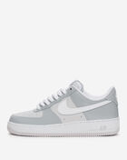 Nike Air Force 1 '07 LV8 HV9405-001 Black 1