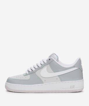 Air Force 1 '07 LV8