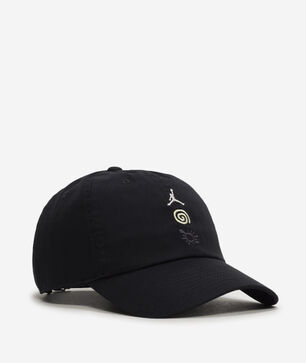 Club Adjustable Festival Hat