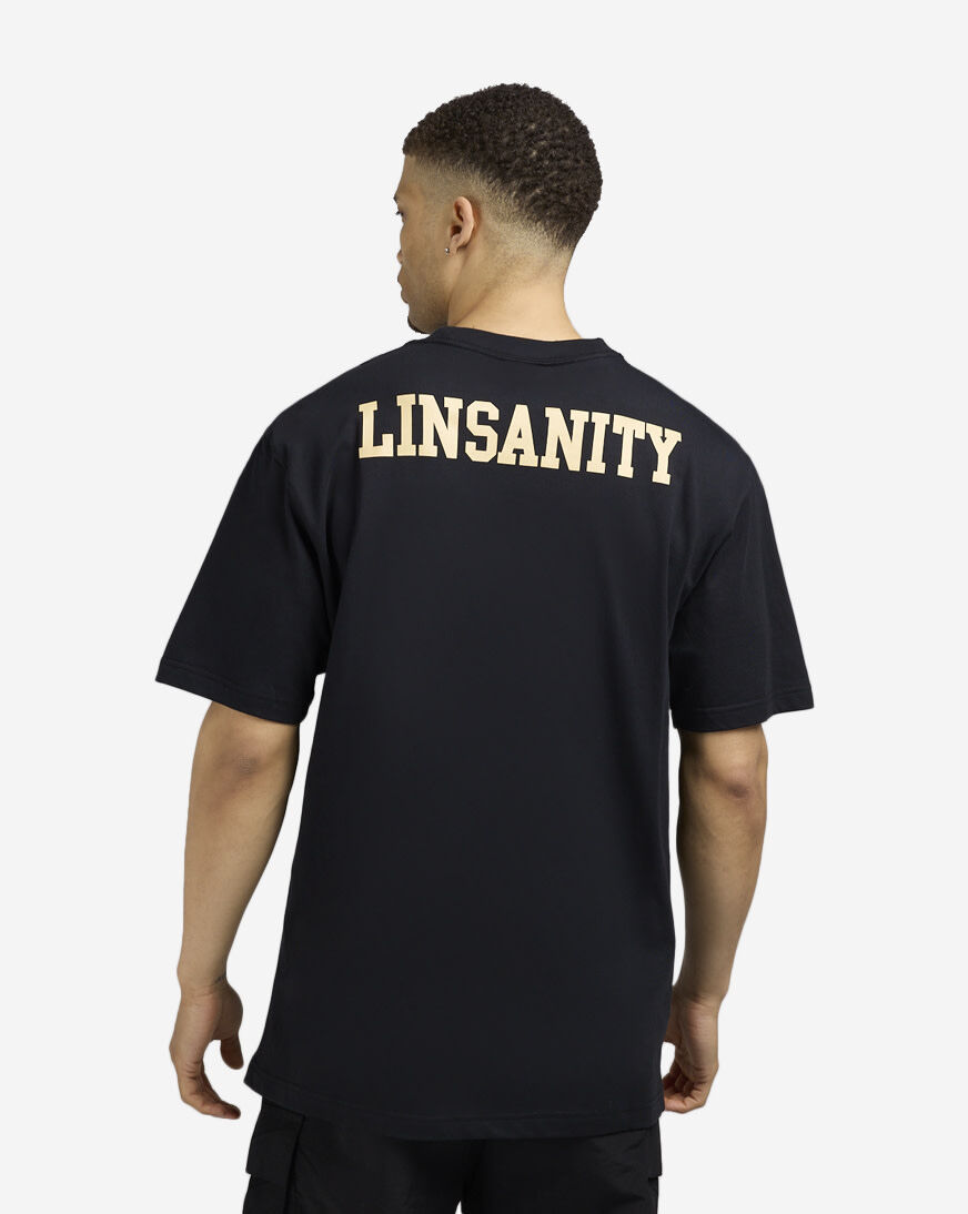 ◆24SS NASTYKICK Bishop Tシャツ/3色◆ NK] Bishop Tee (White)_K24QB709 - NASTYKICK | 60% - Asian