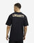 Knicks Jeremy Lin NBA Player Tee