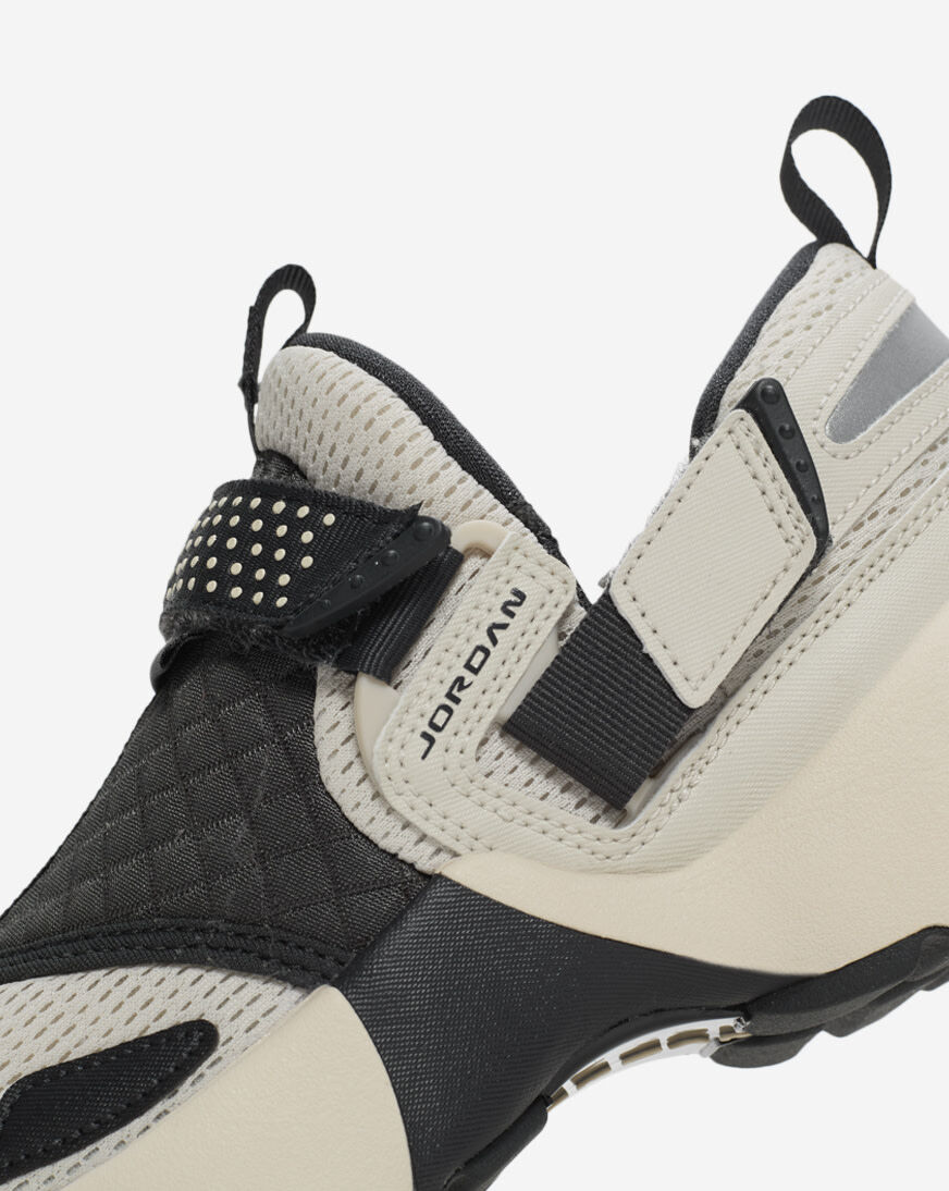 finish line jordan trunner