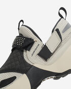 Jordan Trunner LX HQ2164-102 cream 8