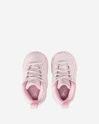 Jordan Toddler Air Jordan 12 Retro 819666-600 Pink 6